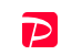paypay